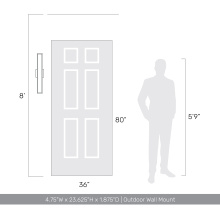 4072-OWL24 SNB_6.jpg